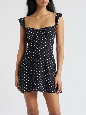 eve mini dress princess polly Princess Polly | Dresses | Princess Polly Eve Mini Dress